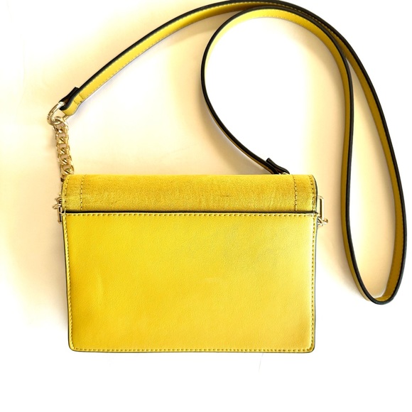 Topshop crossbody bag - Picture 5 of 5